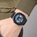Годинники наручні 2209BKWT SKMEI, BLACK-WHITE, Compass, Pedometer