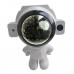 Зоряний 3D проектор MGY-145 Astronaut, Bluetooth, Speaker, Night Light