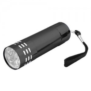 Ліхтар 9/3а-9LED, 3хААА Ліхтар 9/3а-9LED, 3хААА