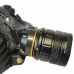 Ліхтар налобний BL-8076-2/QE-909-GT100, 2x18650, zoom, ЗП Type-C, Box Ліхтар налобний BL-8076-2/QE-909-GT100, 2x18650, zoom, ЗП Type-C, Box