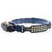 Ліхтар налобний BL-W690-2-SMD (white+red), Motion Sensor, Li-Ion акум., ЗУ Type-C, Box