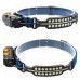 Ліхтар налобний BL-W690-2-SMD (white+red), Motion Sensor, Li-Ion акум., ЗУ Type-C, Box