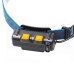 Ліхтар налобний BL-W690-2-SMD (white+red), Motion Sensor, Li-Ion акум., ЗУ Type-C, Box