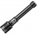 Ліхтар BL-G201-P360, power bank, 2х26650, zoom, ЗУ Type-C, Box Ліхтар BL-G201-P360, power bank, 2х26650, zoom, ЗУ Type-C, Box