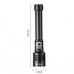 Ліхтар BL-G201-P360, power bank, 2х26650, zoom, ЗУ Type-C, Box Ліхтар BL-G201-P360, power bank, 2х26650, zoom, ЗУ Type-C, Box