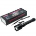 Ліхтар BL-G201-P360, power bank, 2х26650, zoom, ЗУ Type-C, Box Ліхтар BL-G201-P360, power bank, 2х26650, zoom, ЗУ Type-C, Box