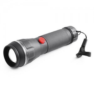 Ліхтар 7083, 1 LUMEN, 3хААА Ліхтар 7083, 1 LUMEN, 3хААА