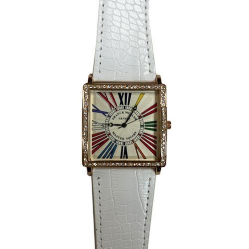 Годинники наручні 155