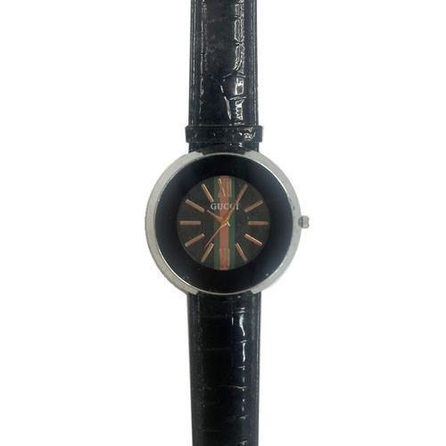 Годинники наручні 194