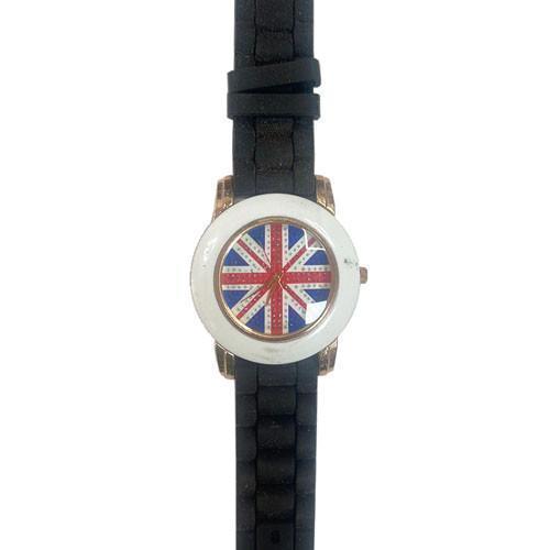 Годинники наручні 219