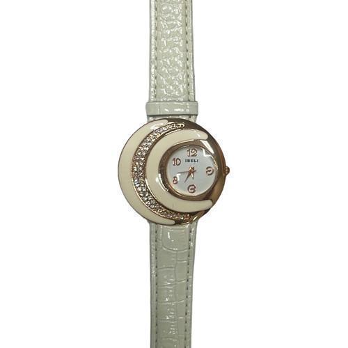 Годинники наручні 294