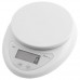 Ваги кухонні B05, 5 кг (1г)