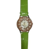 Годинники наручні 312
