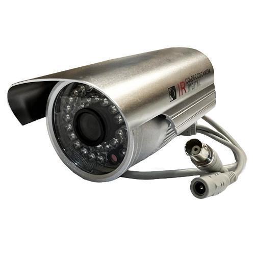 Камера 503CS 420 TVL