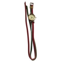 Годинники наручні 365