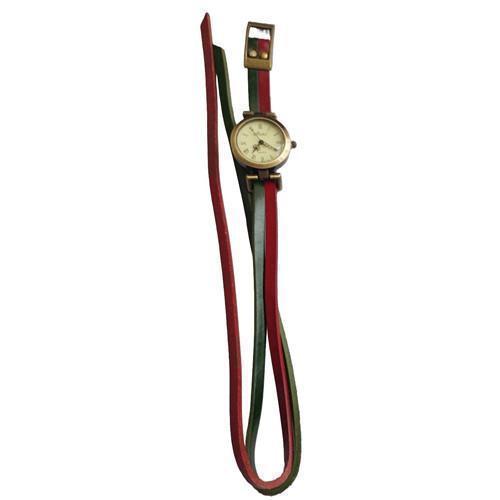 Годинники наручні 365