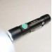 Ліхтар Police 802-T6, 1х18650, зажим, zoom, ЗУ microUSB, Box Ліхтар Police 802-T6, 1х18650, зажим, zoom, ЗУ microUSB, Box