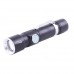Ліхтар Police 802-T6, 1х18650, зажим, zoom, ЗУ microUSB, Box Ліхтар Police 802-T6, 1х18650, зажим, zoom, ЗУ microUSB, Box