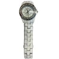 Годинники наручні 380