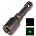 Ліхтар CK007-T6 + лазер зелений, 1х18650/3xAAA, ЗУ 220V, zoom, Box Ліхтар CK007-T6 + лазер зелений, 1х18650/3xAAA, ЗУ 220V, zoom, Box