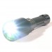 Ліхтар CK007-T6 + лазер зелений, 1х18650/3xAAA, ЗУ 220V, zoom, Box Ліхтар CK007-T6 + лазер зелений, 1х18650/3xAAA, ЗУ 220V, zoom, Box