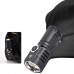 Ліхтар 536-3LED, 1х16340, індикація заряду, ЗУ Type-C, магніт, Box Ліхтар 536-3LED, 1х16340, індикація заряду, ЗУ Type-C, магніт, Box