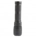 Ліхтар CB-G400 WHITE LASER LED PM60-TG, 8х18650, power bank, індикація заряду, ЗУ Type-C, zoom, Box Ліхтар CB-G400 WHITE LASER LED PM60-TG, 8х18650, power bank, індикація заряду, ЗУ Type-C, zoom, Box