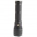 Ліхтар CB-G400 WHITE LASER LED PM60-TG, 8х18650, power bank, індикація заряду, ЗУ Type-C, zoom, Box Ліхтар CB-G400 WHITE LASER LED PM60-TG, 8х18650, power bank, індикація заряду, ЗУ Type-C, zoom, Box