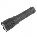 Ліхтар CB-G400 WHITE LASER LED PM60-TG, 8х18650, power bank, індикація заряду, ЗУ Type-C, zoom, Box Ліхтар CB-G400 WHITE LASER LED PM60-TG, 8х18650, power bank, індикація заряду, ЗУ Type-C, zoom, Box