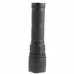 Ліхтар CB-G400 WHITE LASER LED PM60-TG, 8х18650, power bank, індикація заряду, ЗУ Type-C, zoom, Box Ліхтар CB-G400 WHITE LASER LED PM60-TG, 8х18650, power bank, індикація заряду, ЗУ Type-C, zoom, Box