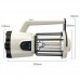 Ліхтар переносний CH-22020-COB, power bank, Li-Ion акум., ЗУ Type-C, Box