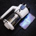 Ліхтар переносний CH-22020-COB, power bank, Li-Ion акум., ЗУ Type-C, Box