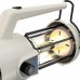 Ліхтар переносний CH-22020-COB, power bank, Li-Ion акум., ЗУ Type-C, Box