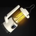 Ліхтар переносний CH-22020-COB, power bank, Li-Ion акум., ЗУ Type-C, Box