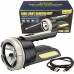 Ліхтар переносний CH-22024-5W+COB, Li-Ion акум., ЗП Type-C, Box