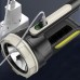 Ліхтар переносний CH-22024-5W+COB, Li-Ion акум., ЗП Type-C, Box