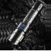 Ліхтар NIGHT VISION FLUORESCENCE CB-611-TG, індикація заряду, 1x26650/3xAAA, ЗУ Type-C, zoom, Box Ліхтар NIGHT VISION FLUORESCENCE CB-611-TG, індикація заряду, 1x26650/3xAAA, ЗУ Type-C, zoom, Box