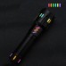 Ліхтар NIGHT VISION FLUORESCENCE CB-G62-TG, індикація заряду, powerbank, 1x26650/3xAAA, ЗУ Type-C, zoom, Box Ліхтар NIGHT VISION FLUORESCENCE CB-G62-TG, індикація заряду, powerbank, 1x26650/3xAAA, ЗУ Type-C, zoom, Box
