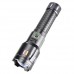 Ліхтар NIGHT VISION FLUORESCENCE CB-G62-TG, індикація заряду, powerbank, 1x26650/3xAAA, ЗУ Type-C, zoom, Box Ліхтар NIGHT VISION FLUORESCENCE CB-G62-TG, індикація заряду, powerbank, 1x26650/3xAAA, ЗУ Type-C, zoom, Box