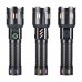 Ліхтар NIGHT VISION FLUORESCENCE CB-G62-TG, індикація заряду, powerbank, 1x26650/3xAAA, ЗУ Type-C, zoom, Box Ліхтар NIGHT VISION FLUORESCENCE CB-G62-TG, індикація заряду, powerbank, 1x26650/3xAAA, ЗУ Type-C, zoom, Box