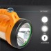 Ліхтар переносний D30-LED+COB(white+red), power bank, Li-Ion акум., ЗУ Type-C, Box Ліхтар переносний D30-LED+COB(white+red), power bank, Li-Ion акум., ЗУ Type-C, Box