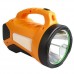 Ліхтар переносний D30-LED+COB(white+red), power bank, Li-Ion акум., ЗУ Type-C, Box Ліхтар переносний D30-LED+COB(white+red), power bank, Li-Ion акум., ЗУ Type-C, Box