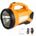 Ліхтар переносний D30-LED+COB(white+red), power bank, Li-Ion акум., ЗУ Type-C, Box Ліхтар переносний D30-LED+COB(white+red), power bank, Li-Ion акум., ЗУ Type-C, Box