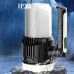 Ліхтар переносний CH-22031-XPG+LED(White+Yellow), Li-Ion аккум., ЗП Type-C, Box Ліхтар переносний CH-22031-XPG+LED(White+Yellow), Li-Ion аккум., ЗП Type-C, Box
