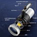 Ліхтар переносний CH-22031-XPG+LED(White+Yellow), Li-Ion аккум., ЗП Type-C, Box Ліхтар переносний CH-22031-XPG+LED(White+Yellow), Li-Ion аккум., ЗП Type-C, Box
