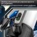 Ліхтар переносний CH-22031-XPG+LED(White+Yellow), Li-Ion аккум., ЗП Type-C, Box Ліхтар переносний CH-22031-XPG+LED(White+Yellow), Li-Ion аккум., ЗП Type-C, Box