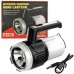 Ліхтар переносний CH-22031-XPG+LED(White+Yellow), Li-Ion аккум., ЗП Type-C, Box Ліхтар переносний CH-22031-XPG+LED(White+Yellow), Li-Ion аккум., ЗП Type-C, Box