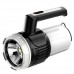 Ліхтар переносний CH-22031-XPG+LED(White+Yellow), Li-Ion аккум., ЗП Type-C, Box Ліхтар переносний CH-22031-XPG+LED(White+Yellow), Li-Ion аккум., ЗП Type-C, Box