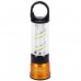 Ліхтар 1810B-LED+COB світильник, Li-Ion акумулятор, гак, ЗУ Type-C