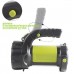 Ліхтар переносний T80-5W+COB, 2x18650, ЗП microUSB, Box Ліхтар переносний T80-5W+COB, 2x18650, ЗП microUSB, Box